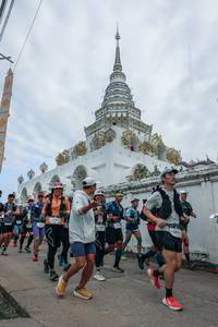 BIB: 
                            <button type="button" onclick="openModal(27265253)" class="btn btn-primary btn-sm float-right btn-popup" data-toggle="modal" data-target=".modal-high-quality">
                        <i class="fas fa-shopping-cart"></i> Add to Cart
                    </button>
                                            <button type="button" onclick="isThisMe(27265253, true)" class="btn btn-success btn-sm float-right btn-popup btn-isme hidden" data-toggle="tooltip" data-placement="bottom" title="นี่คือรูปของคุณใช่ไหม คลิกที่นี่เพื่อเอาเข้าอัลบั้ม">
                        <i class="fas fa-plus"></i> Add to album
                    </button>
                    <button type="button" onclick="isThisMe(27265253, false)" class="btn btn-warning btn-sm float-right btn-popup btn-isnotme hidden">
                        <i class="fas fa-ban"></i> Remove from album
                    </button>